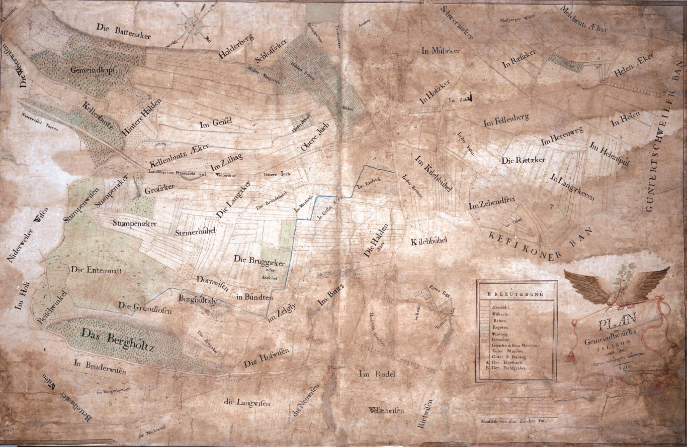 karte-von-1810
