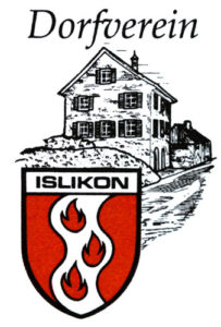 Dorfverein Islikon